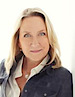 Stemina CEO: Elizabeth L. R. Donley